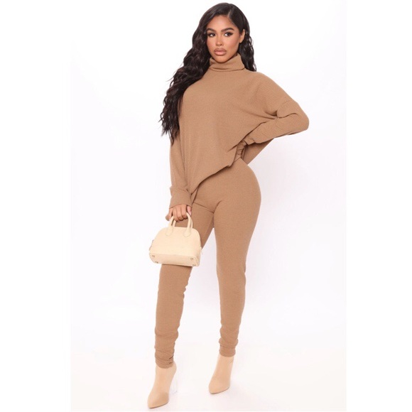 SOLD* - Picture 1 of 5